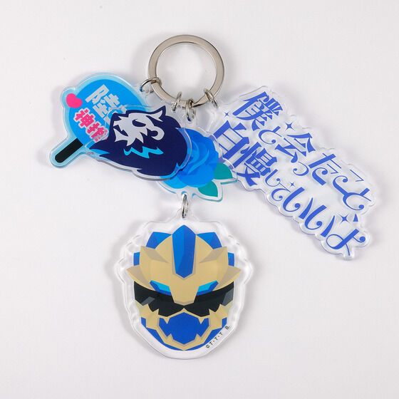 のグッズ一覧ページ1｜バンダイナムコグループ公式通販サイト