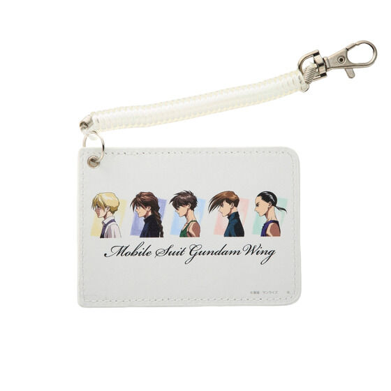 のグッズ一覧ページ1｜バンダイナムコグループ公式通販サイト