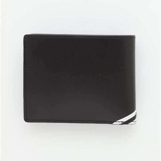 仮面ライダーディケイド 本革二つ折り財布 | 仮面ライダーディケイド