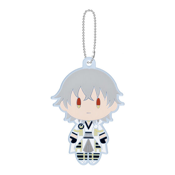 バンダイ 商品・サービスサイト | 刀剣乱舞ONLINE 御伴散歩カプセル