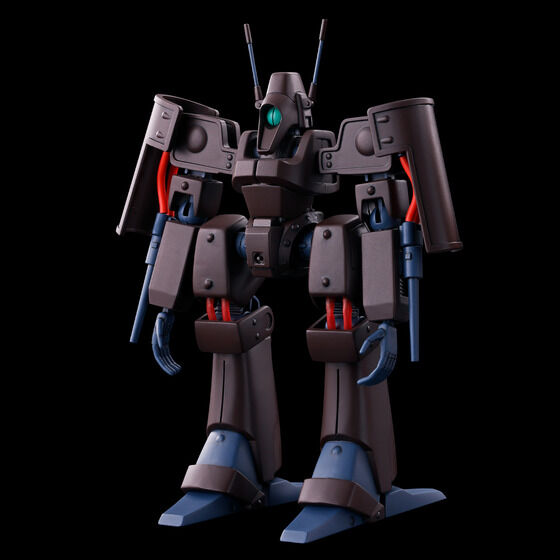 重戦機エルガイムセット 2│株式会社BANDAI SPIRITS（バンダイスピリッツ）