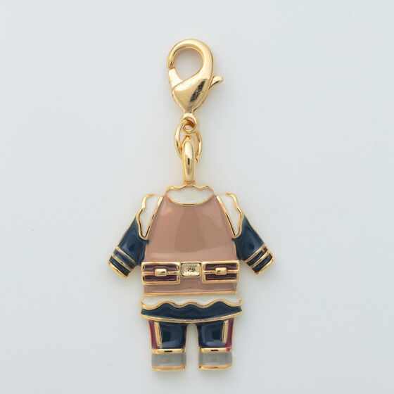 ゴールデンカムイ 衣装チャーム【再販】 | ゴールデンカムイ