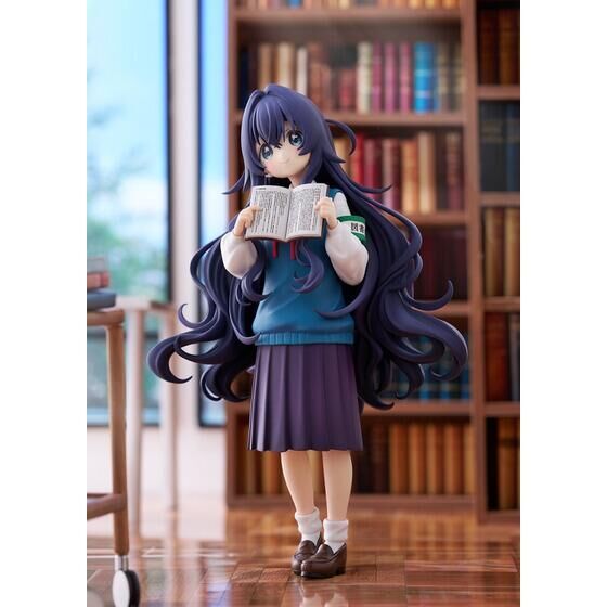 VIVIgnette 君のことが大大大大大好きな100人の彼女 好本 静 | 君の