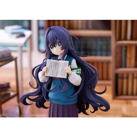 VIVIgnette 君のことが大大大大大好きな100人の彼女 好本 静 | 君の