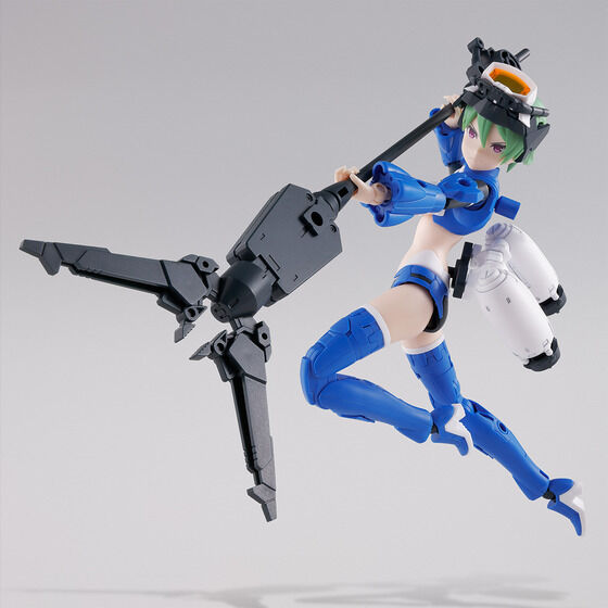 30MS SIS-Dc75b ノティリカ=トラティリカ(コモドフォーム)│株式会社