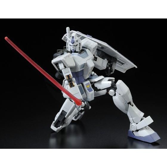 RG 1/144 G-3ガンダム 【再販】【2025年2月発送】 | ガンダム