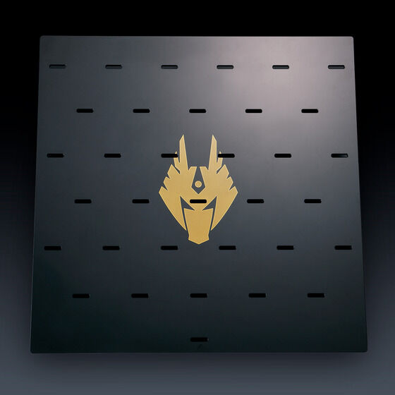 受注開始】「仮面ライダー WORLDMAKING ACRYLIC STAND」第3弾『仮面