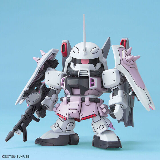 ガンプラセット（GUNNER ZAKU WARRIOR等） Amazon.co.jp: MG Mobile