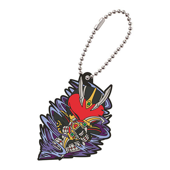 バンダイ 商品・サービスサイト | 仮面ライダー剣（ブレイド