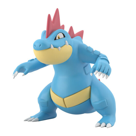 ポケモンスケールワールド｜バンダイナムコグループ公式通販サイト