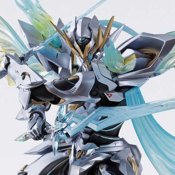 S.H.Figuarts サム【2次：2025年11月発送分】 | フィギュア | アニメ