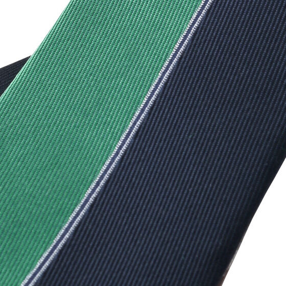 受注開始】『仮面ライダーW』最終回で翔太郎着用の青ネクタイ、翔太郎