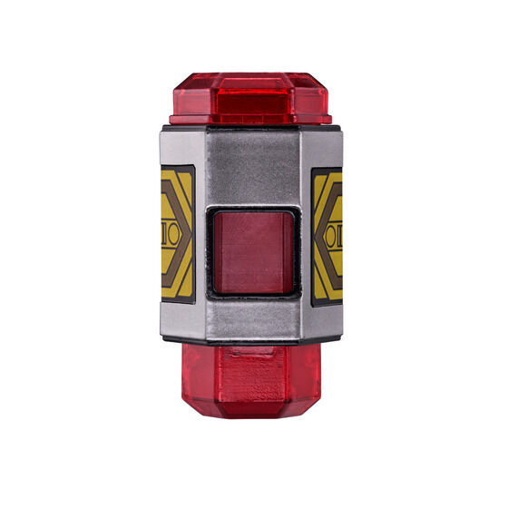 パワーブレス 30th ANNIVERSARY EDITION オーレンジャー パワーブレス