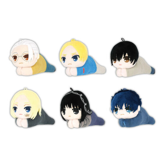 SAKAMOTO DAYS ててコレ2 | SAKAMOTO DAYS | アニメグッズ ・おもちゃ