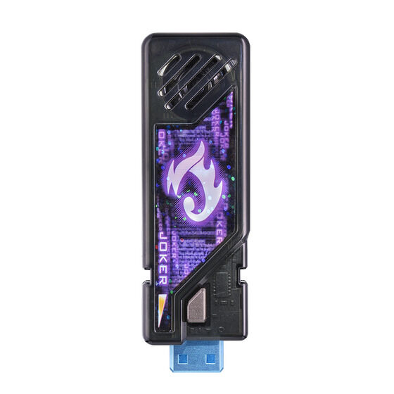 CSMロストドライバーver.2【2次：2025年11月発送】 | 仮面ライダーW