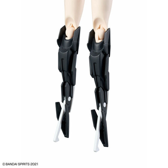 30MS オプションパーツセット20(フロートユニット)[カラーB]│株式会社