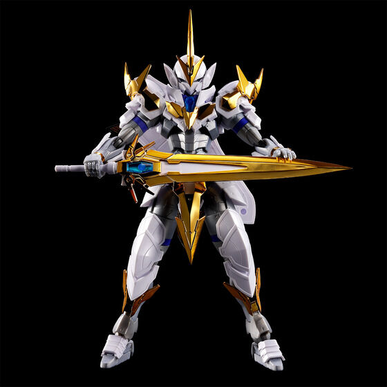 30MF リーベルホーリーナイト(セレモニアル)│株式会社BANDAI SPIRITS