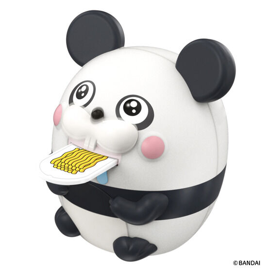 大谷翔平プラッシュ（474118） | BANDAI TOYS