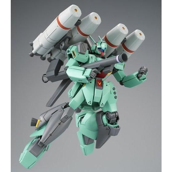 HGUC 1/144 RGM-89S プロト・スタークジェガン【再販】【2026年1