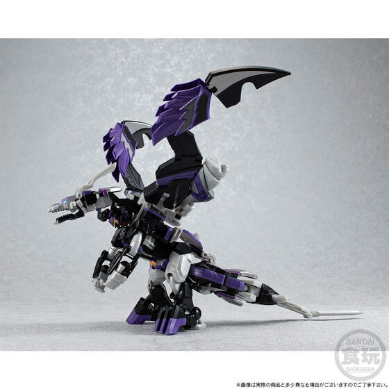 12/24締切】魔法戦隊マジレンジャー「SMP 魔神合体マジキング