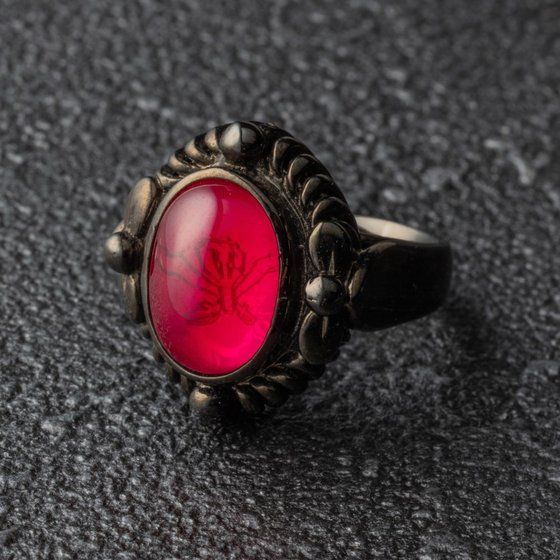 海賊戦隊ゴーカイジャー ゴーカイレッド／キャプテン・マーベラス