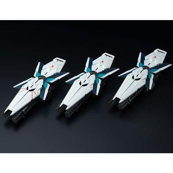 PG 1/60 RX-0 ユニコーンガンダム（最終決戦Ver．）【再販