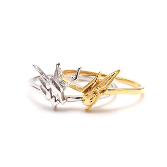 仮面ライダービルド クローズビルドリング | 仮面ライダービルド