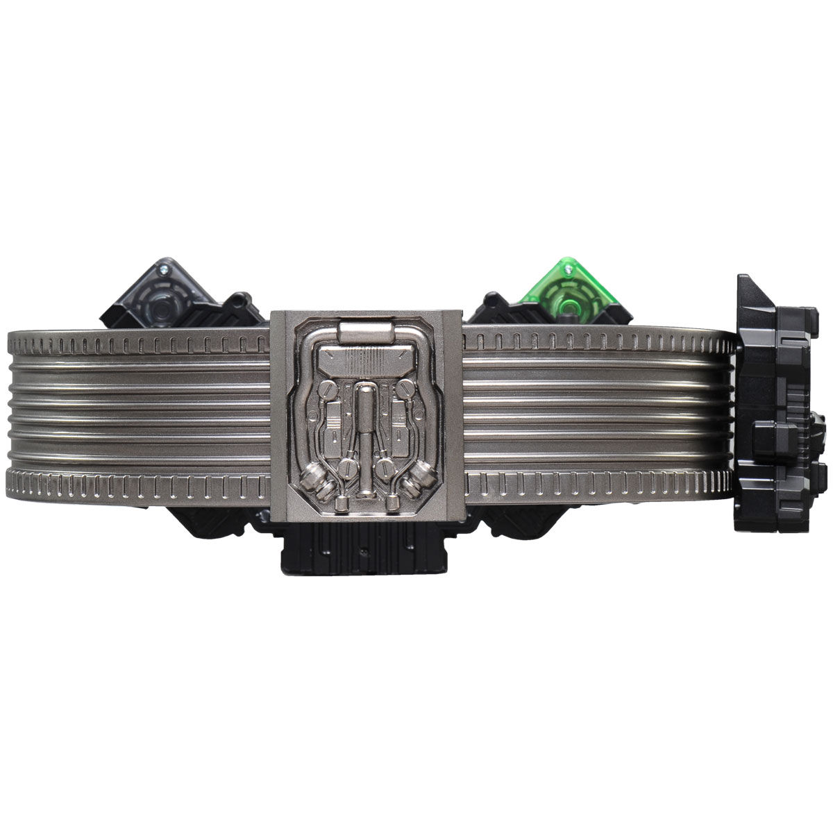 予約終了】COMPLETE SELECTION MODIFICATION DOUBLEDRIVER（CSM