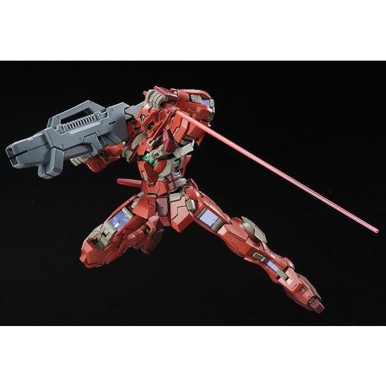 RG 1/144 ガンダムアストレア タイプ-F｜バンダイ ホビーサイト