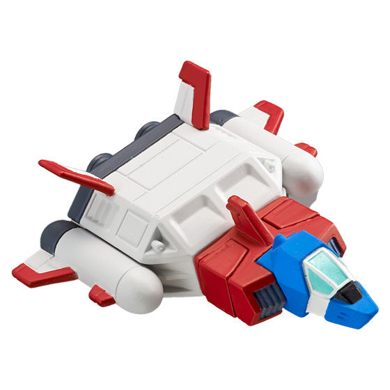 ガシャポン戦士NEXTプレミア04 | ガンダムシリーズ フィギュア