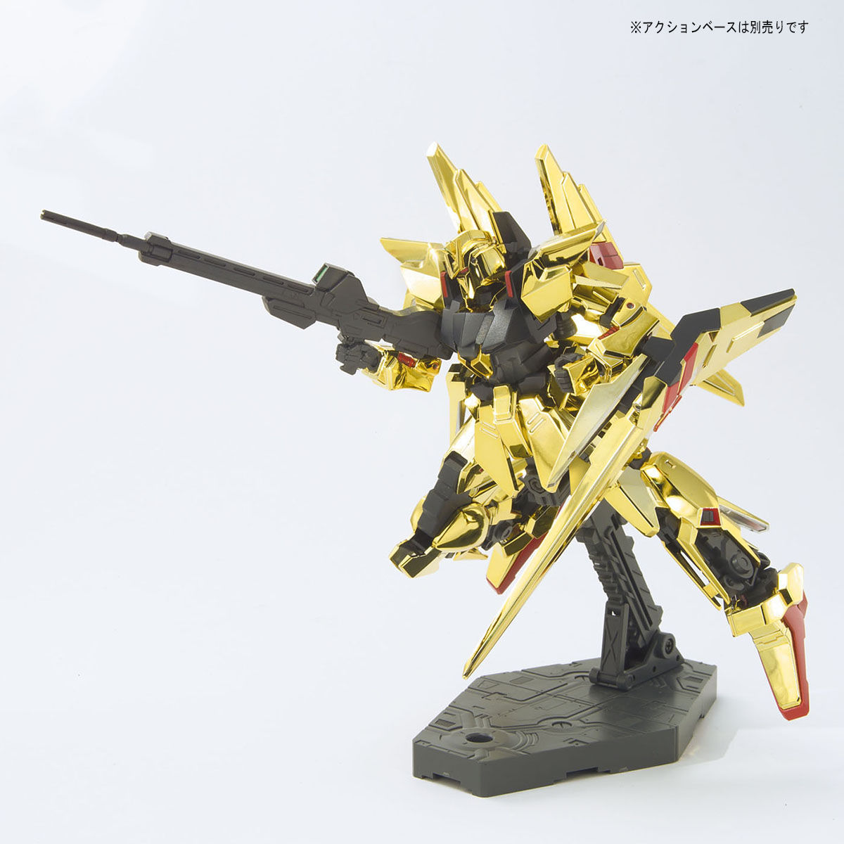 HGUC 1/144 デルタガンダム｜バンダイ ホビーサイト