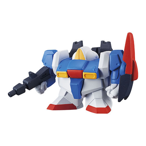 機動戦士ガンダム がんばれ！SDガンダム｜ガシャポンオフィシャルサイト