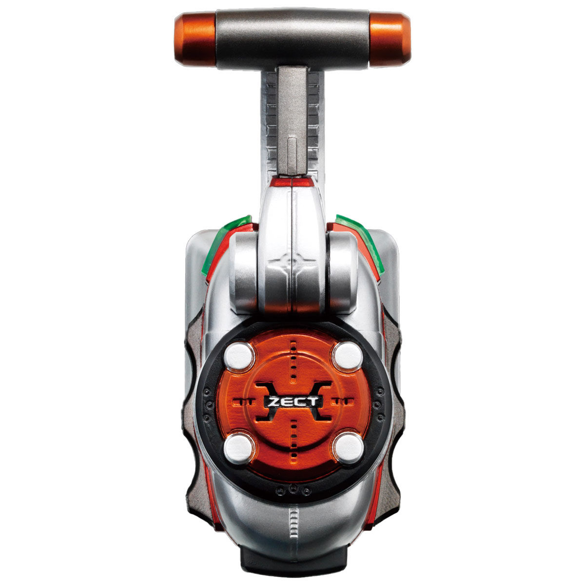 COMPLETE SELECTION MODIFICATION HYPERZECTER（CSMハイパー