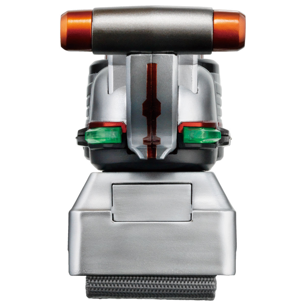 COMPLETE SELECTION MODIFICATION HYPERZECTER（CSMハイパー