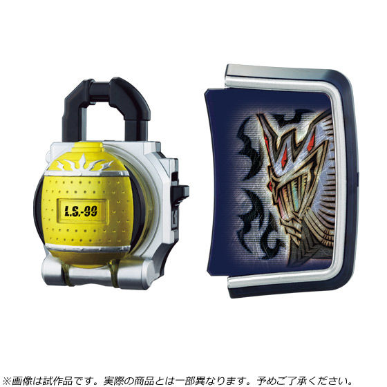 Blu-ray】鎧武外伝 仮面ライダーデューク／仮面ライダーナックル