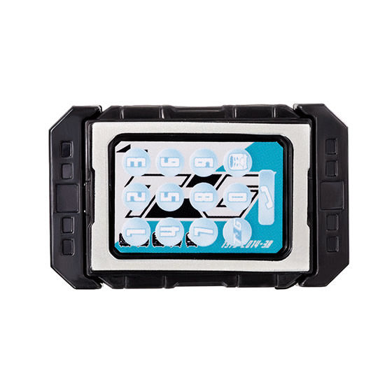 リアルチェンジ！トッキュウジャー2｜ガシャポンオフィシャルサイト