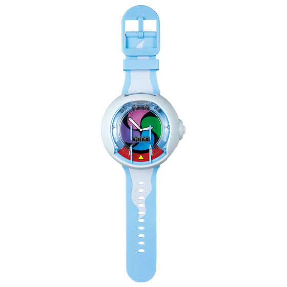 DX妖怪ウォッチU 進化キット Version U1 | 妖怪ウォッチ