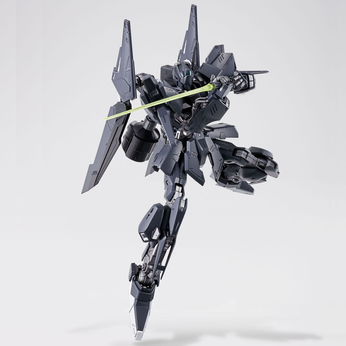 MG 1/100 百式壊 【2次：2019年3月発送】 | ガンダムビルド