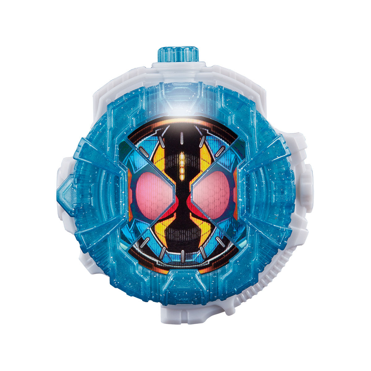 DXフォーゼコズミックステイツライドウォッチ｜仮面ライダーおもちゃ