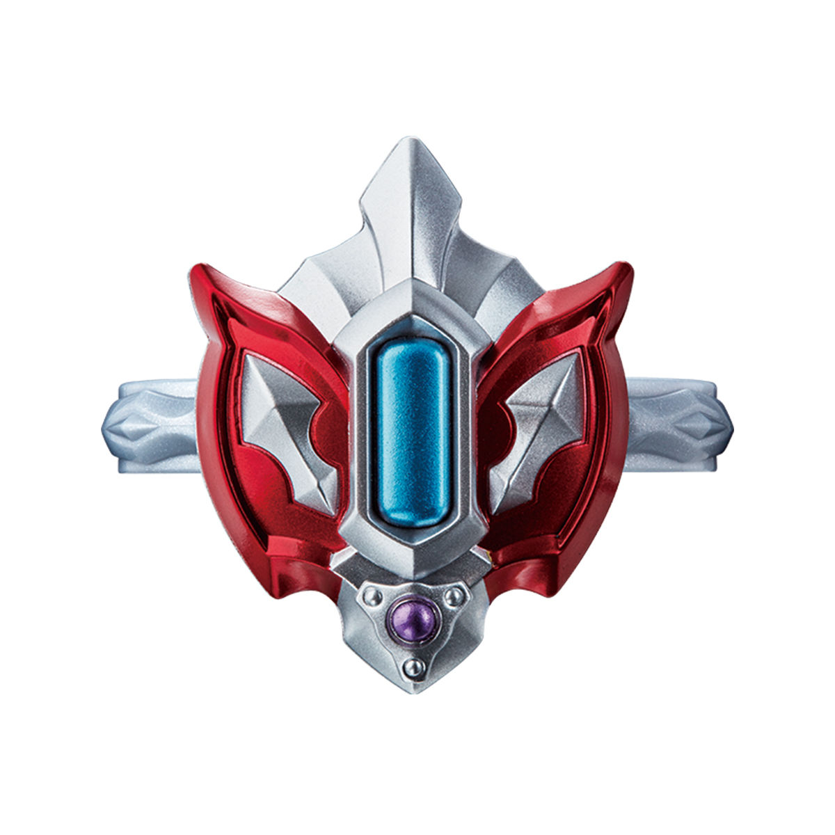 DXウルトラタイガアクセサリーセット02 | BANDAI TOYS