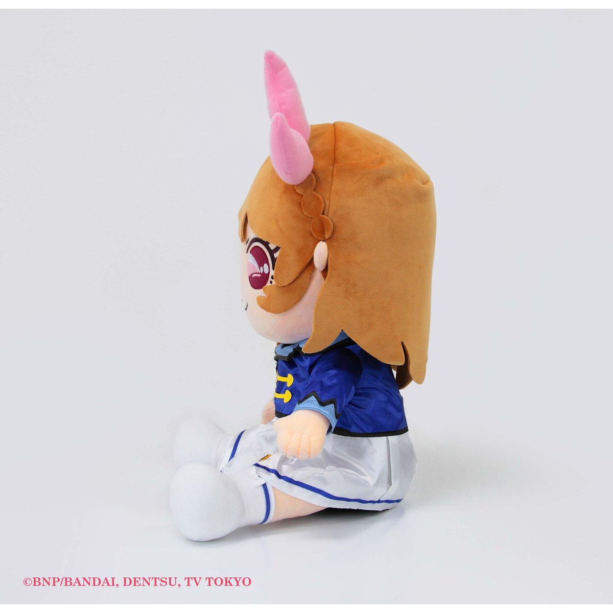 PCクッション アイカツ！あかりちゃん | フィギュア | アニメグッズ