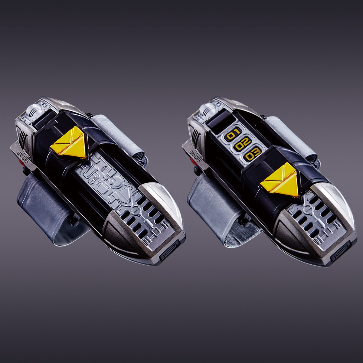 抽選販売】電磁戦隊メガレンジャー 戦隊職人 デジタイザー＆バトル