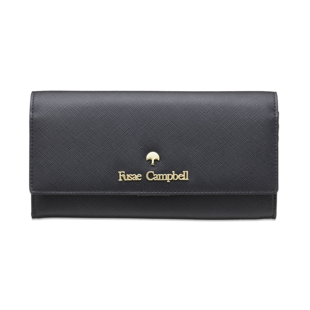 名探偵コナン フサエブランド 長財布【再販】 | 名探偵コナン