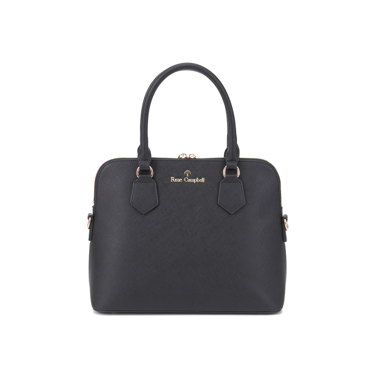 名探偵コナン フサエブランド ハンドバッグ【再販】 | 名探偵コナン