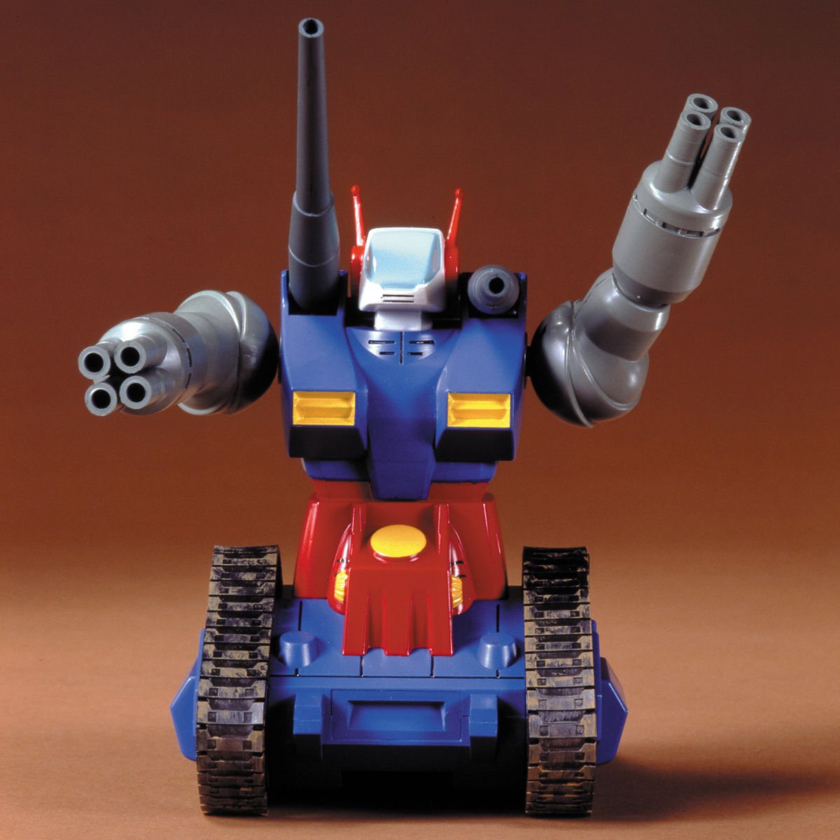 1/144 ガンタンク | ガンダムシリーズ プラモデル | アニメグッズ