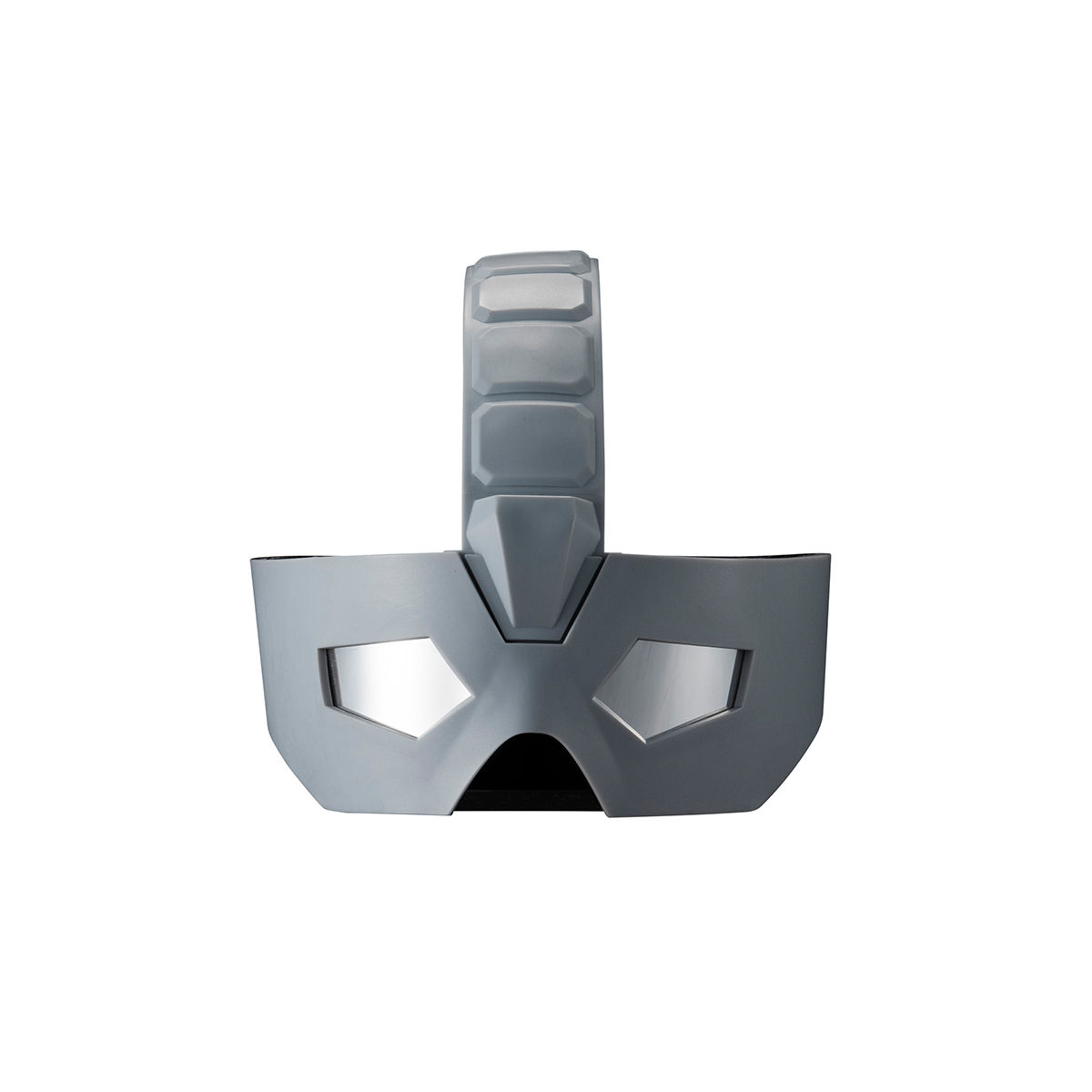 Full Scale Works 機動戦士ガンダム シャア・アズナブル シュタール