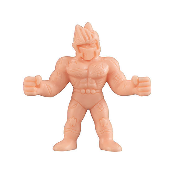 キン肉マン キンケシ14｜ガシャポンオフィシャルサイト