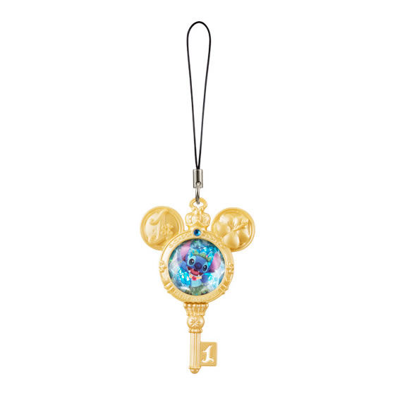 データカードダス ディズニー マジックキャッスル キラキラ