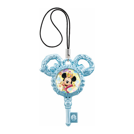 データカードダス ディズニー マジックキャッスル キラキラ