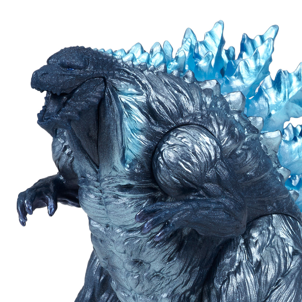 ムービーモンスターシリーズ ゴジラ・アース熱線放射ver. | ゴジラ